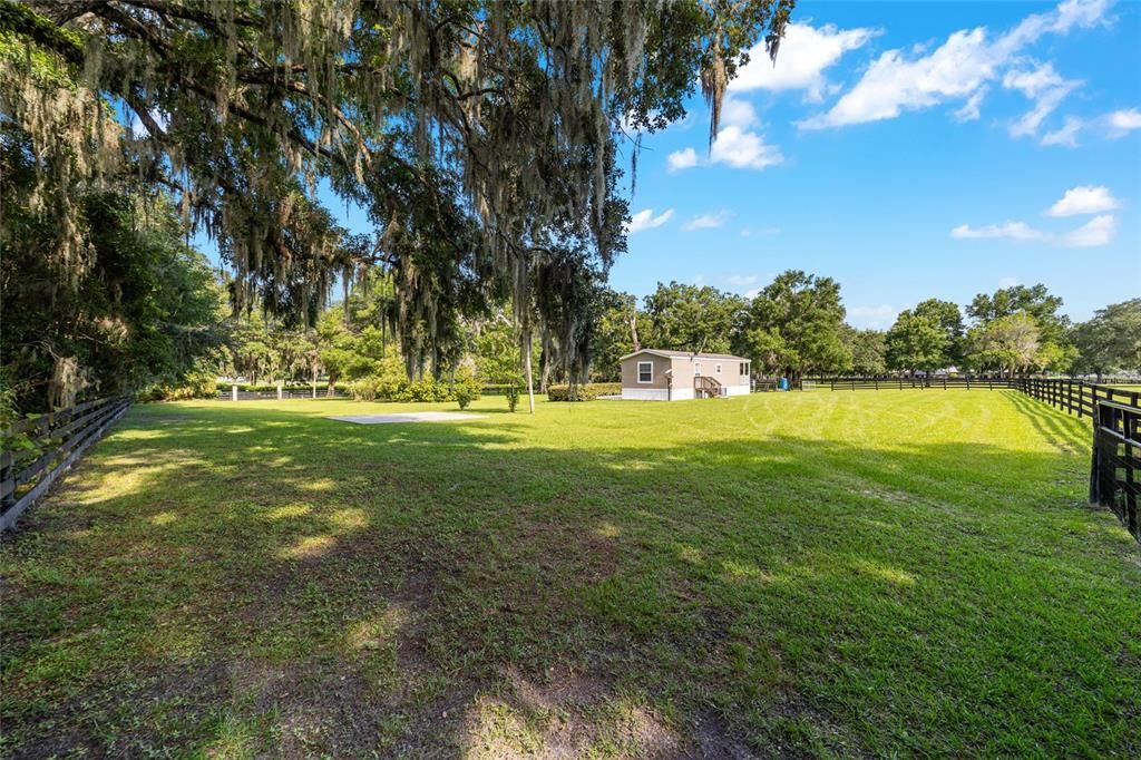 En Venta: $2,790,000 (3 camas, 2 baños, 2000 Pies cuadrados)