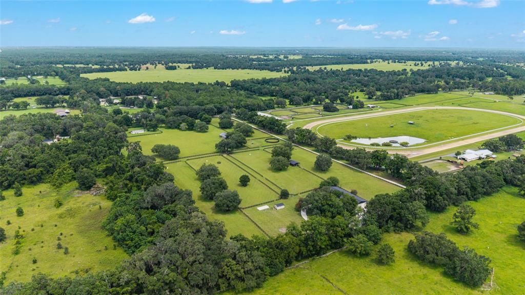 En Venta: $2,790,000 (3 camas, 2 baños, 2000 Pies cuadrados)