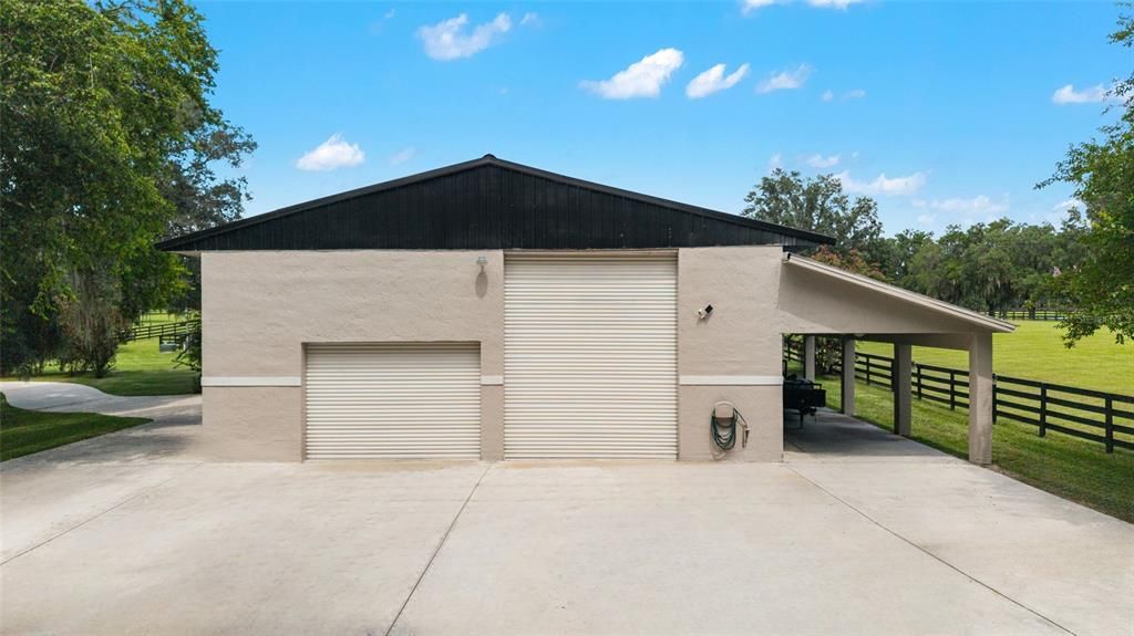 En Venta: $2,790,000 (3 camas, 2 baños, 2000 Pies cuadrados)