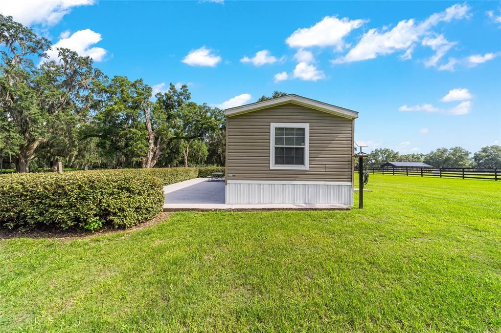 En Venta: $2,790,000 (3 camas, 2 baños, 2000 Pies cuadrados)