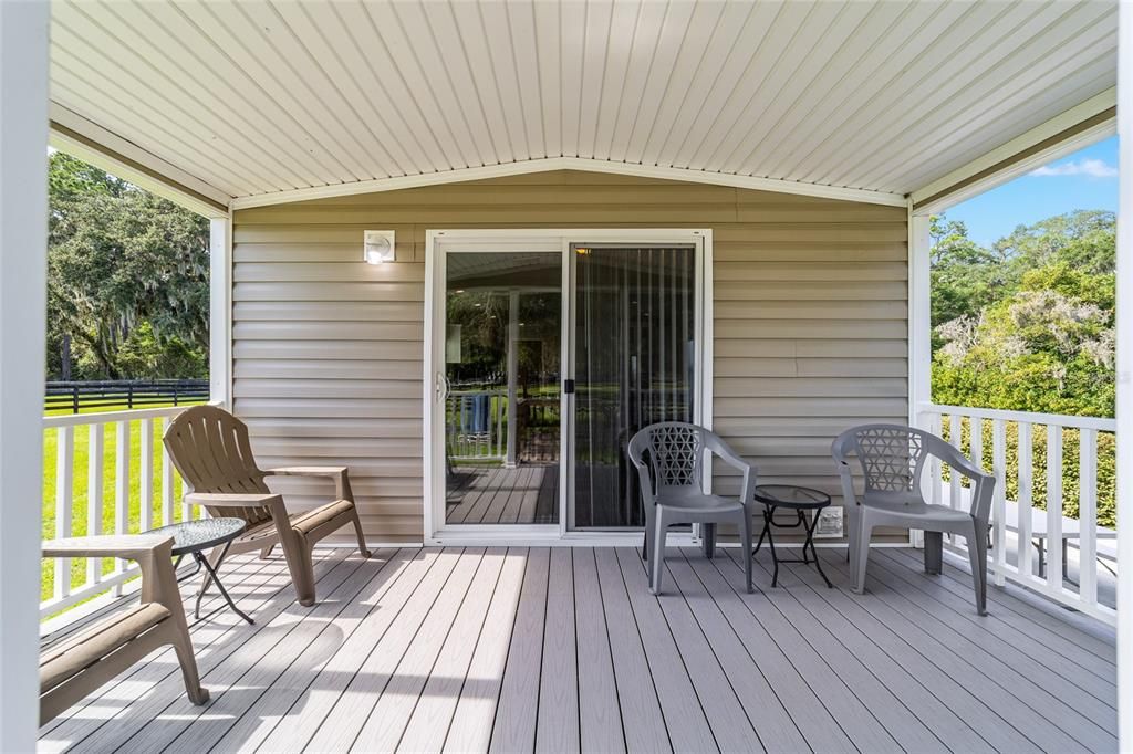 En Venta: $2,790,000 (3 camas, 2 baños, 2000 Pies cuadrados)