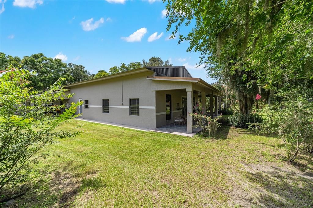 En Venta: $2,790,000 (3 camas, 2 baños, 2000 Pies cuadrados)