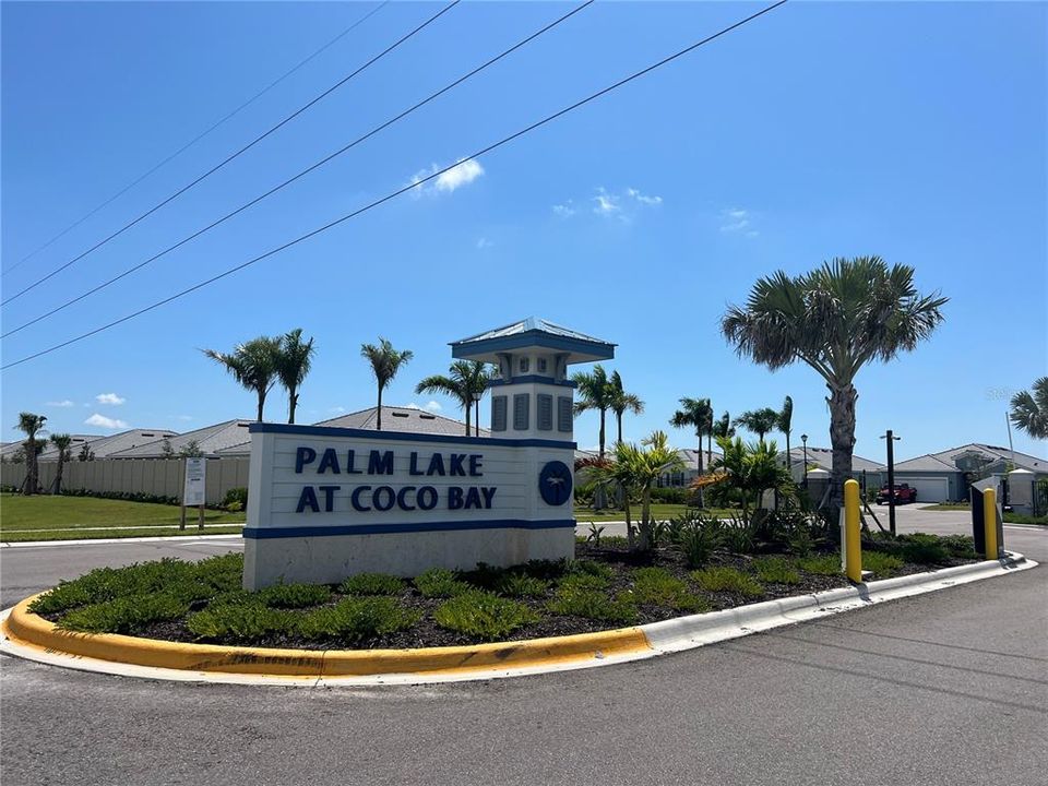 For Rent: $4,200 (2 beds, 2 baths, 1569 Square Feet)