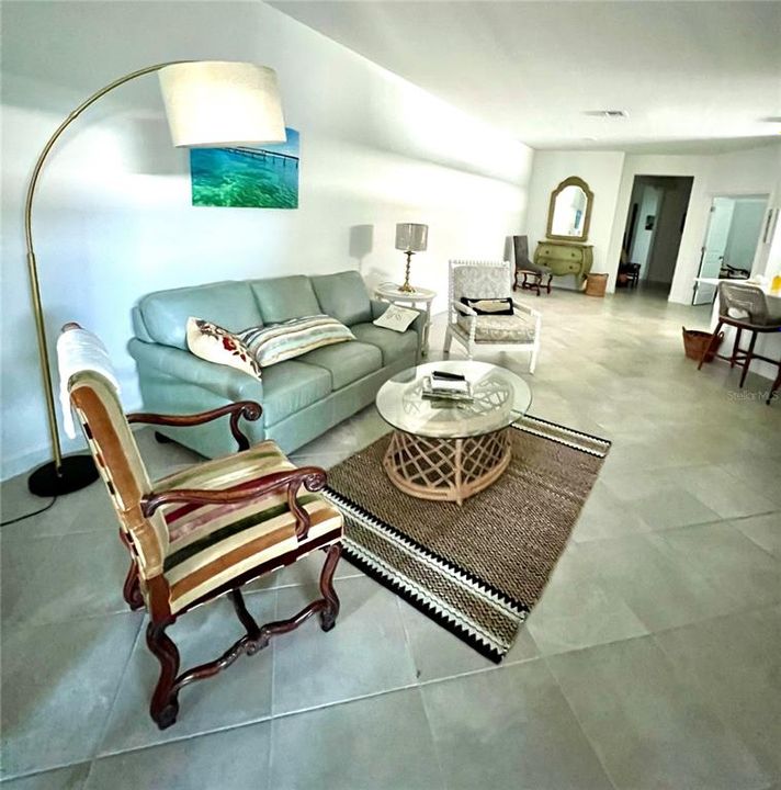 En Renta: $4,200 (2 camas, 2 baños, 1569 Pies cuadrados)