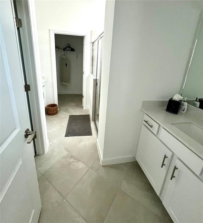 En Renta: $4,200 (2 camas, 2 baños, 1569 Pies cuadrados)