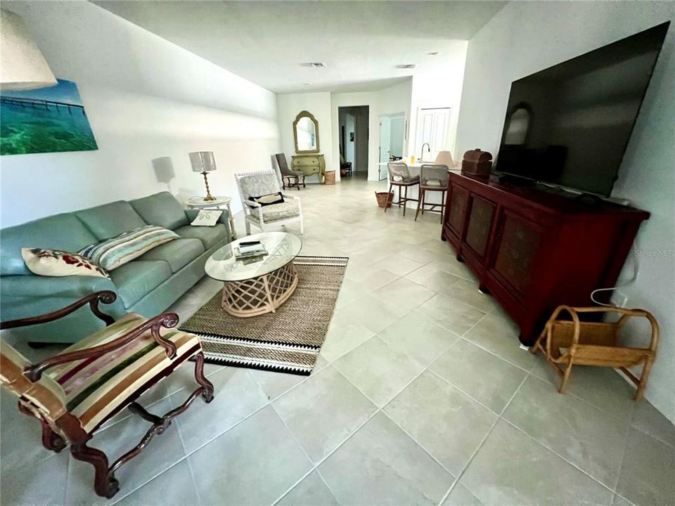 En Renta: $4,200 (2 camas, 2 baños, 1569 Pies cuadrados)