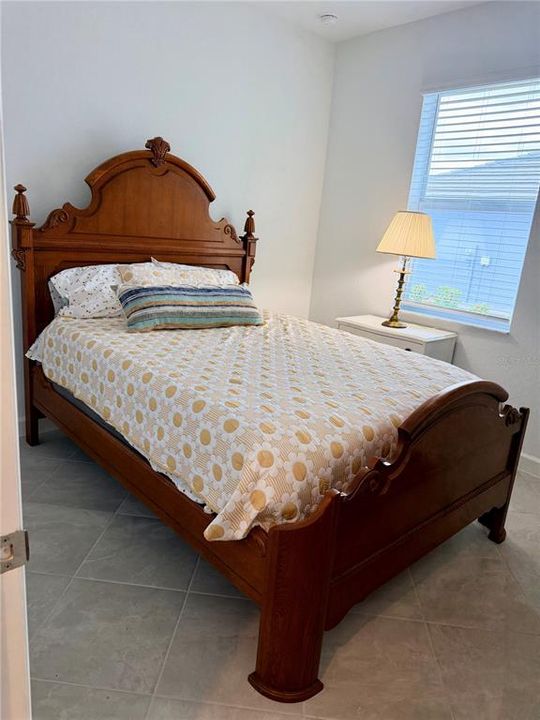 For Rent: $3,200 (2 beds, 2 baths, 1569 Square Feet)