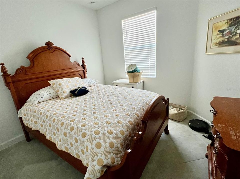 For Rent: $4,200 (2 beds, 2 baths, 1569 Square Feet)