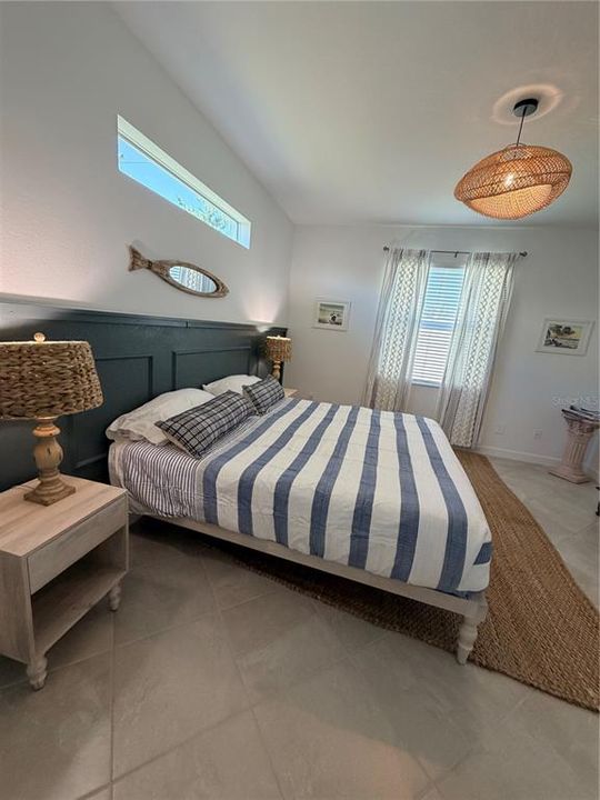 For Rent: $3,200 (2 beds, 2 baths, 1569 Square Feet)
