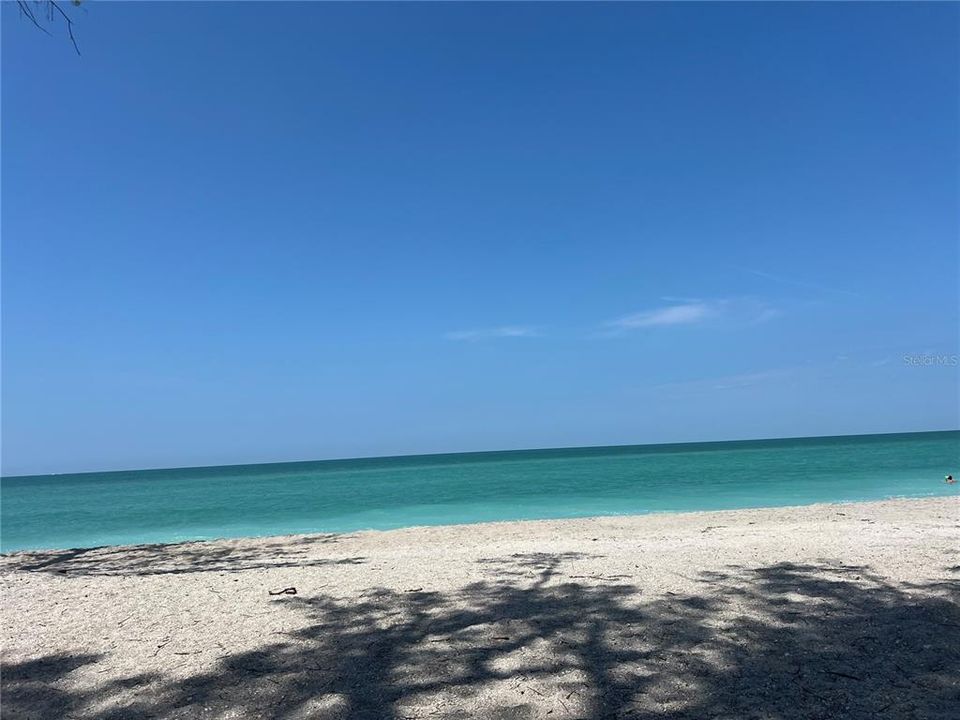 For Rent: $4,200 (2 beds, 2 baths, 1569 Square Feet)