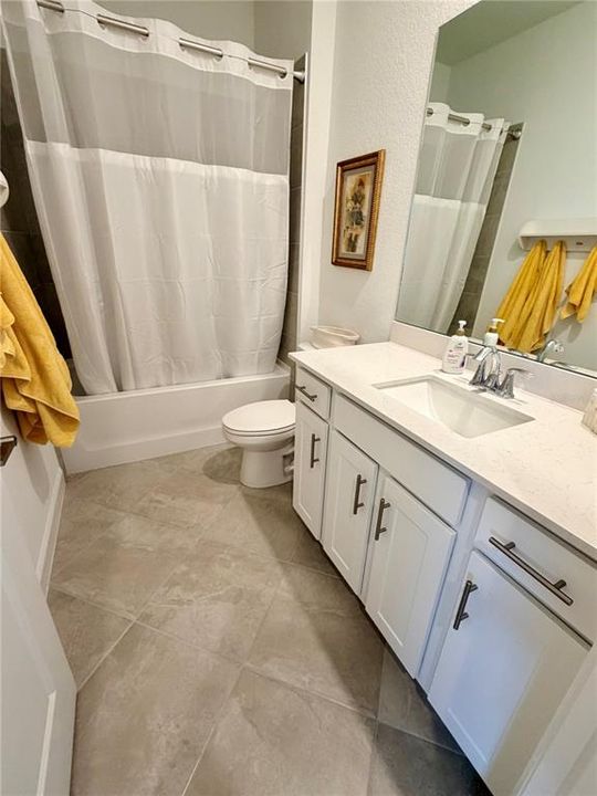 For Rent: $3,200 (2 beds, 2 baths, 1569 Square Feet)