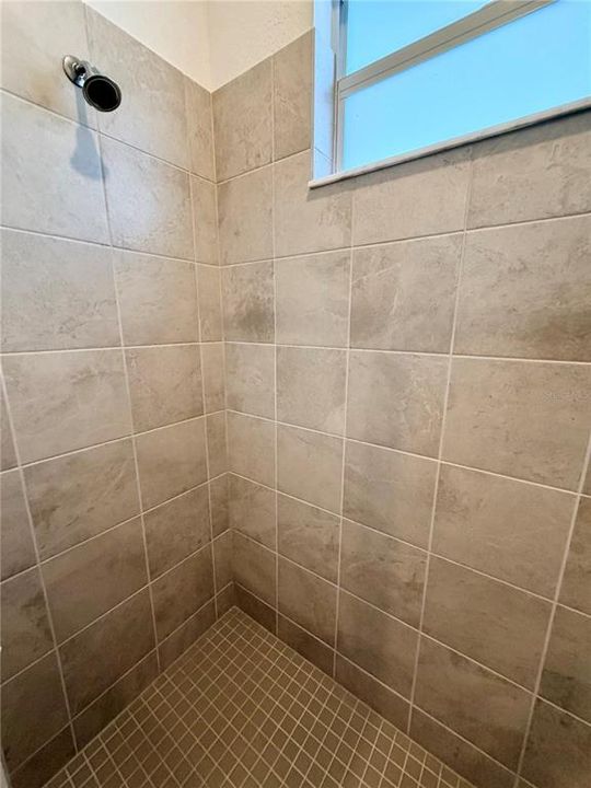 For Rent: $3,200 (2 beds, 2 baths, 1569 Square Feet)