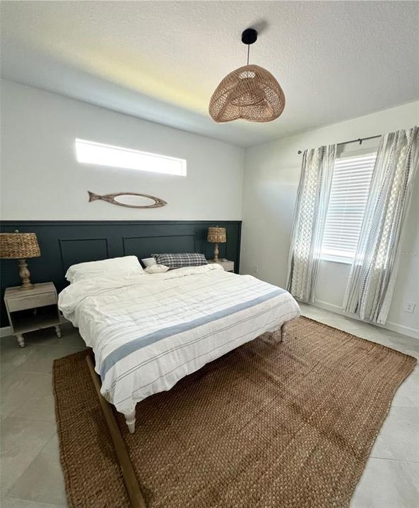 En Renta: $4,200 (2 camas, 2 baños, 1569 Pies cuadrados)