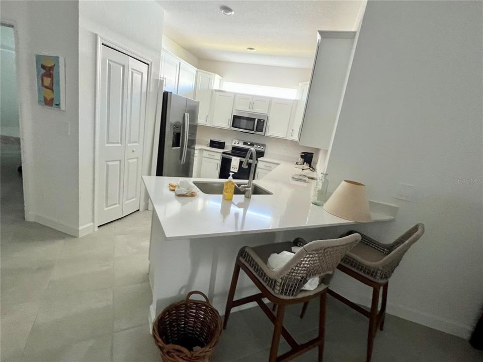 En Renta: $4,200 (2 camas, 2 baños, 1569 Pies cuadrados)