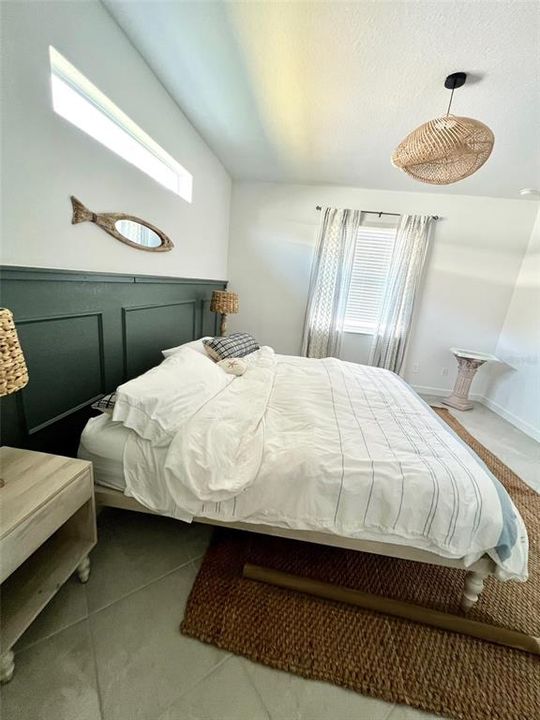 En Renta: $4,200 (2 camas, 2 baños, 1569 Pies cuadrados)