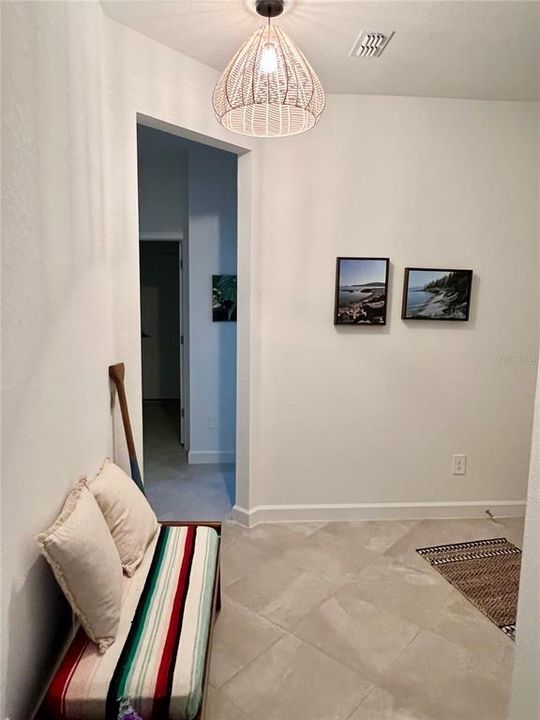 En Renta: $4,200 (2 camas, 2 baños, 1569 Pies cuadrados)