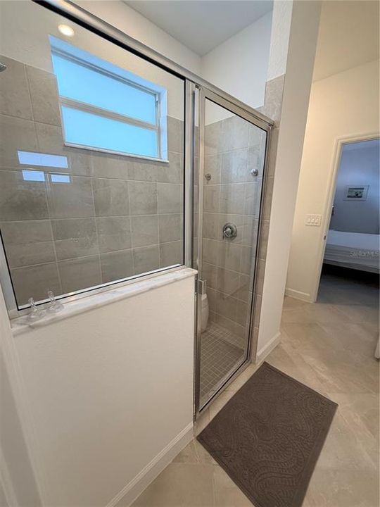 For Rent: $3,200 (2 beds, 2 baths, 1569 Square Feet)