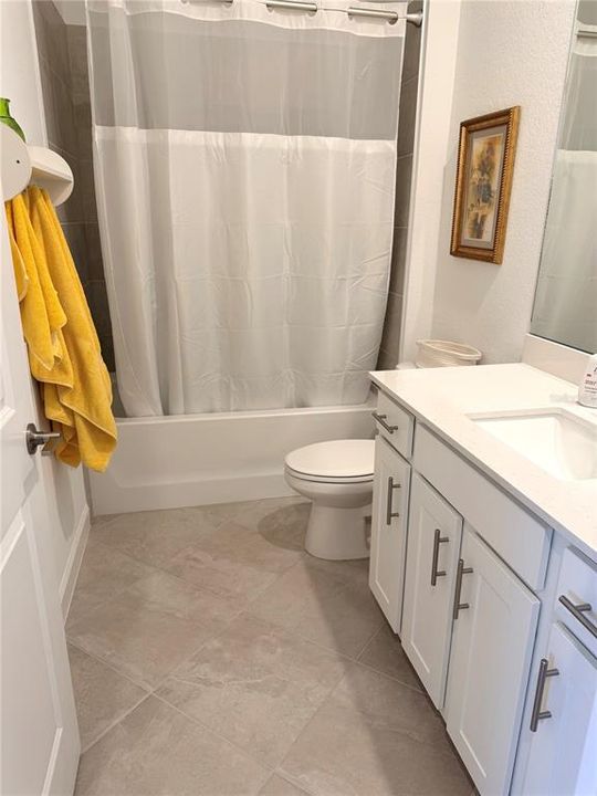 For Rent: $3,200 (2 beds, 2 baths, 1569 Square Feet)