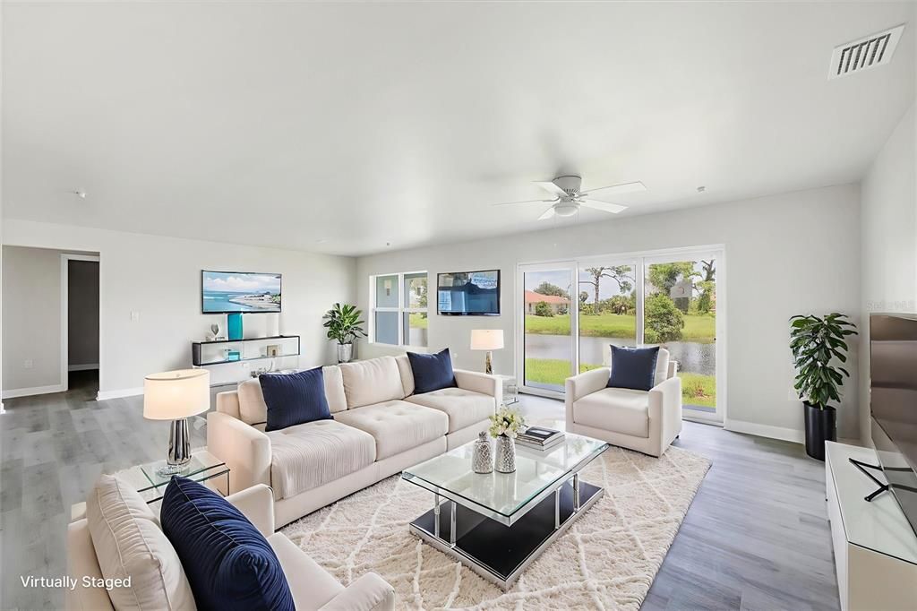 En Venta: $1,150,000 (9 camas, 0 baños, 4509 Pies cuadrados)