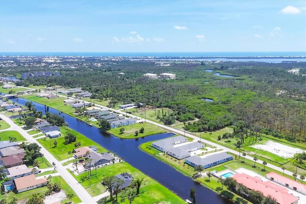 En Venta: $1,150,000 (9 camas, 0 baños, 4509 Pies cuadrados)