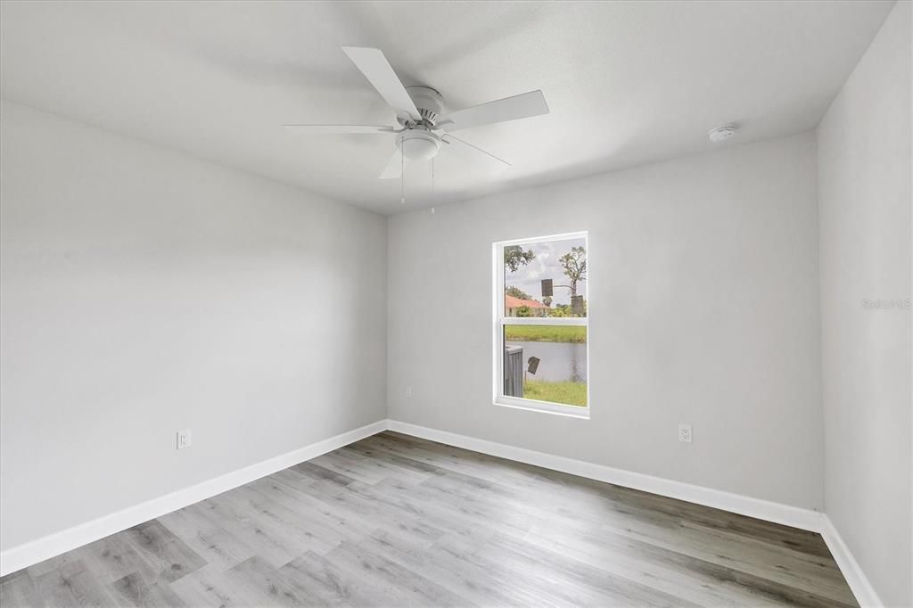 En Venta: $1,150,000 (9 camas, 0 baños, 4509 Pies cuadrados)