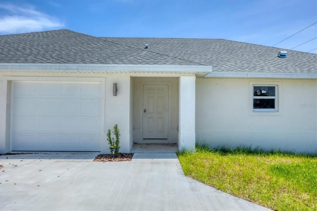 En Venta: $1,150,000 (9 camas, 0 baños, 4509 Pies cuadrados)