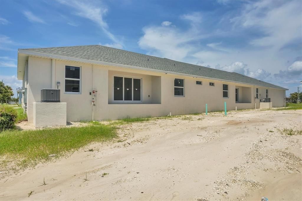 En Venta: $1,150,000 (9 camas, 0 baños, 4509 Pies cuadrados)