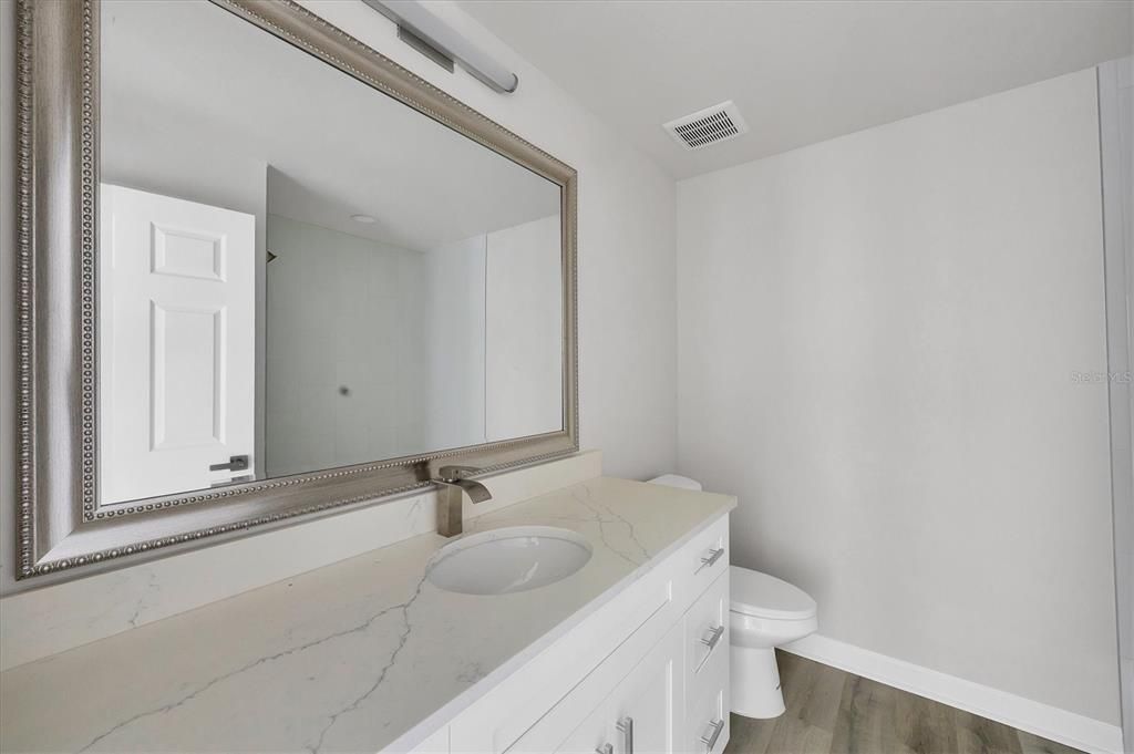 En Venta: $1,150,000 (9 camas, 0 baños, 4509 Pies cuadrados)