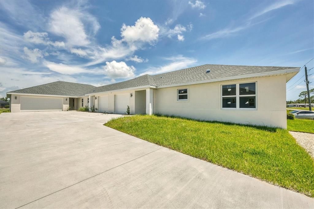 En Venta: $1,150,000 (9 camas, 0 baños, 4509 Pies cuadrados)