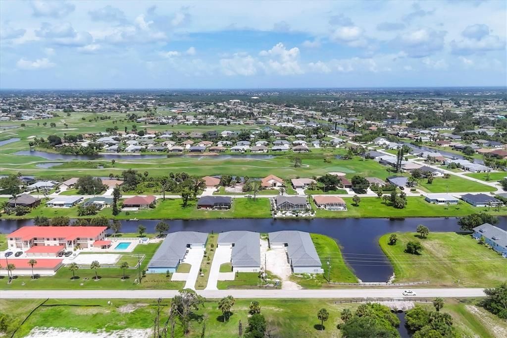 En Venta: $1,150,000 (9 camas, 0 baños, 4509 Pies cuadrados)