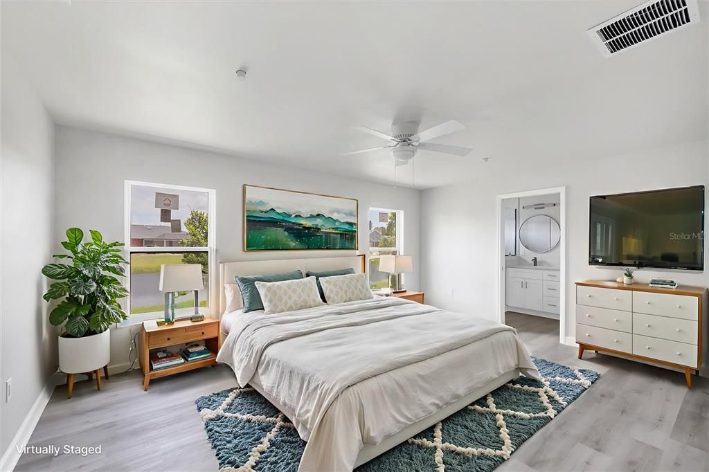 En Venta: $1,150,000 (9 camas, 0 baños, 4509 Pies cuadrados)