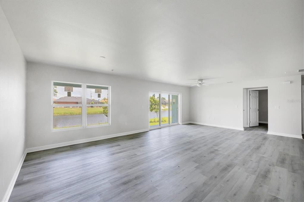 En Venta: $1,150,000 (9 camas, 0 baños, 4509 Pies cuadrados)