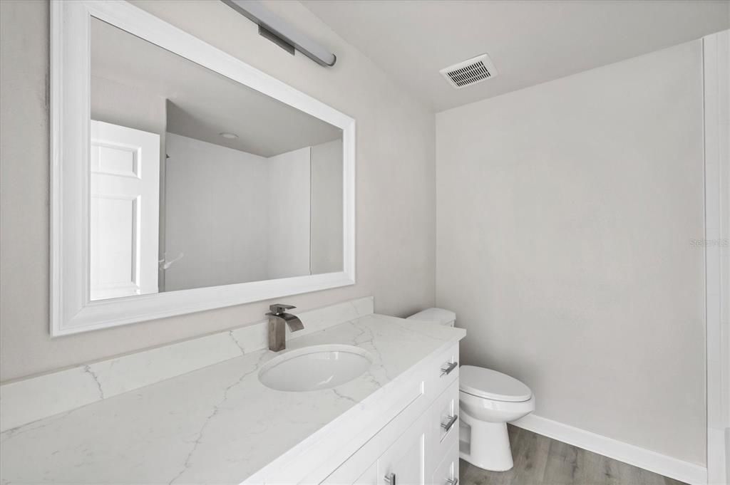 En Venta: $1,150,000 (9 camas, 0 baños, 4509 Pies cuadrados)