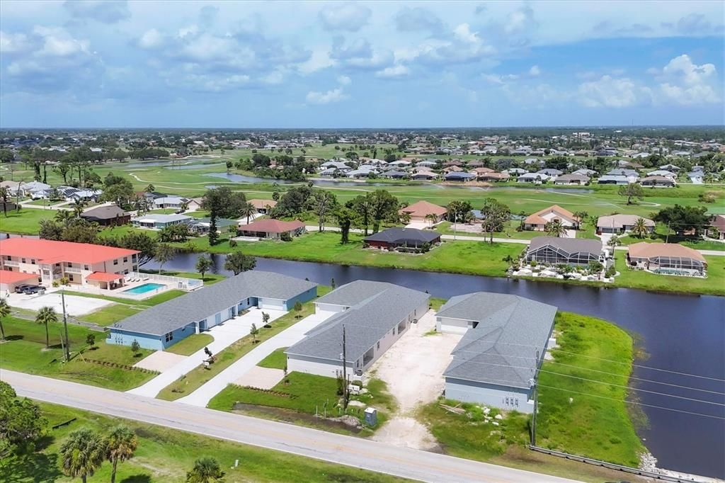 En Venta: $1,150,000 (9 camas, 0 baños, 4509 Pies cuadrados)