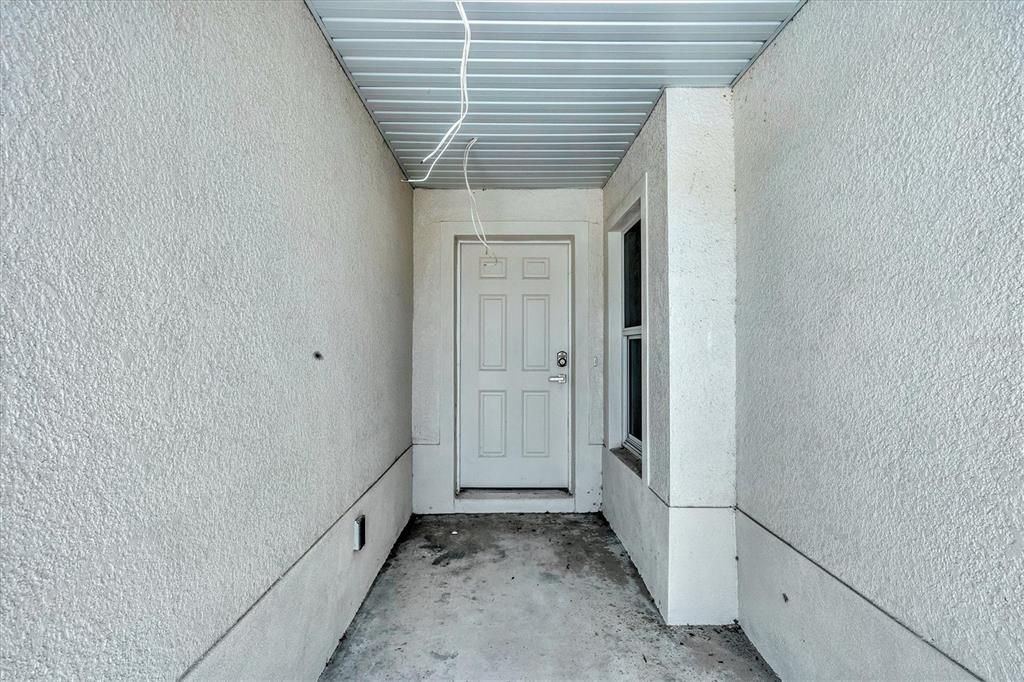 En Venta: $1,150,000 (9 camas, 0 baños, 4509 Pies cuadrados)