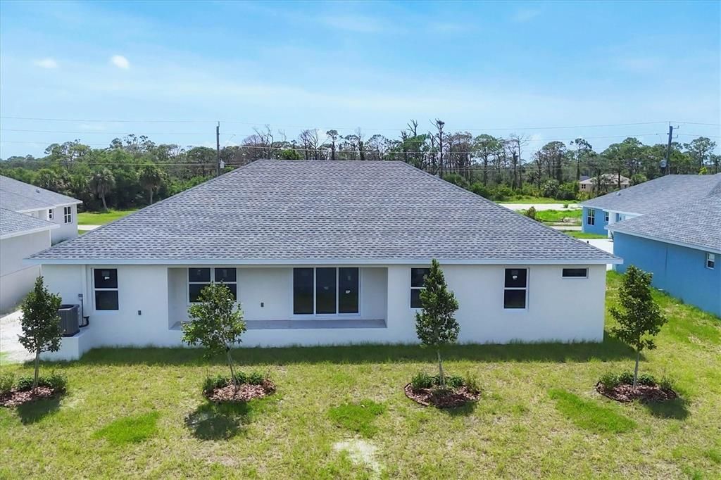 En Venta: $1,150,000 (9 camas, 0 baños, 4509 Pies cuadrados)