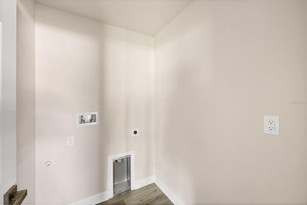 En Venta: $1,150,000 (9 camas, 0 baños, 4509 Pies cuadrados)