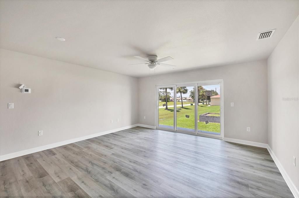 En Venta: $1,150,000 (9 camas, 0 baños, 4509 Pies cuadrados)