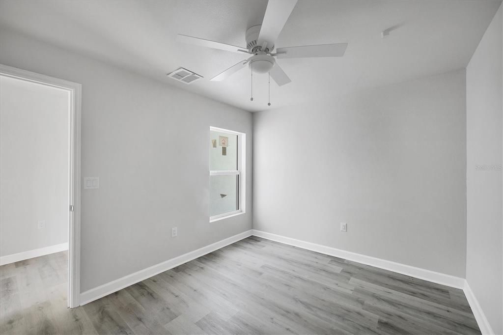 En Venta: $1,150,000 (9 camas, 0 baños, 4509 Pies cuadrados)