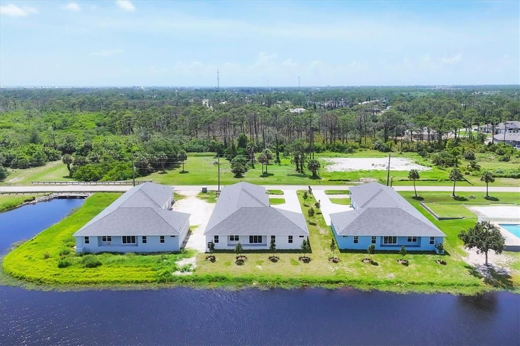 En Venta: $1,150,000 (9 camas, 0 baños, 4509 Pies cuadrados)