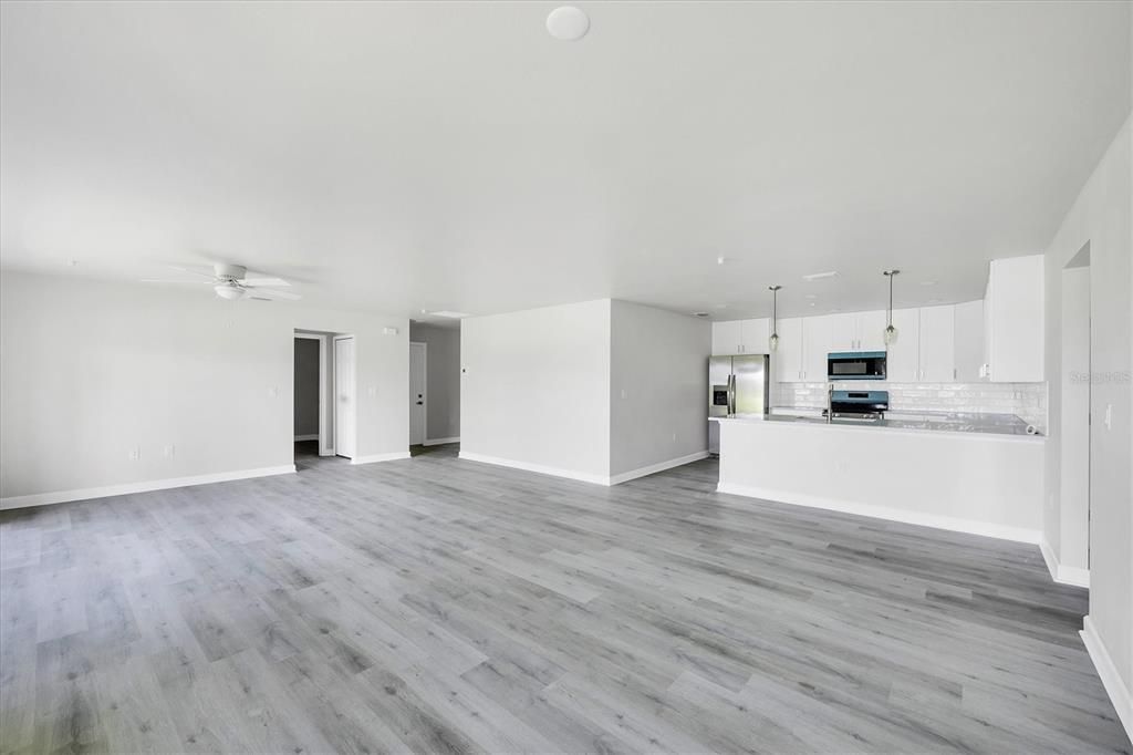 En Venta: $1,150,000 (9 camas, 0 baños, 4509 Pies cuadrados)