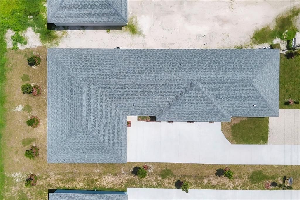 En Venta: $1,150,000 (9 camas, 0 baños, 4509 Pies cuadrados)