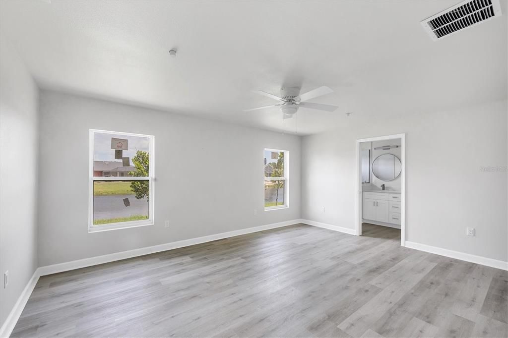 En Venta: $1,150,000 (9 camas, 0 baños, 4509 Pies cuadrados)