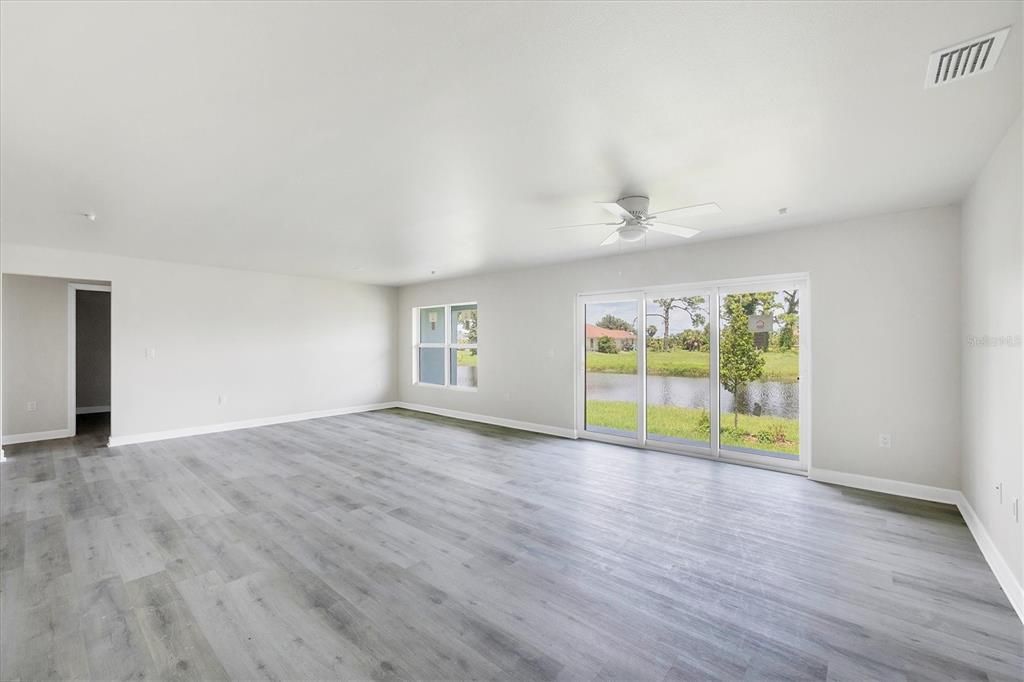 En Venta: $1,150,000 (9 camas, 0 baños, 4509 Pies cuadrados)