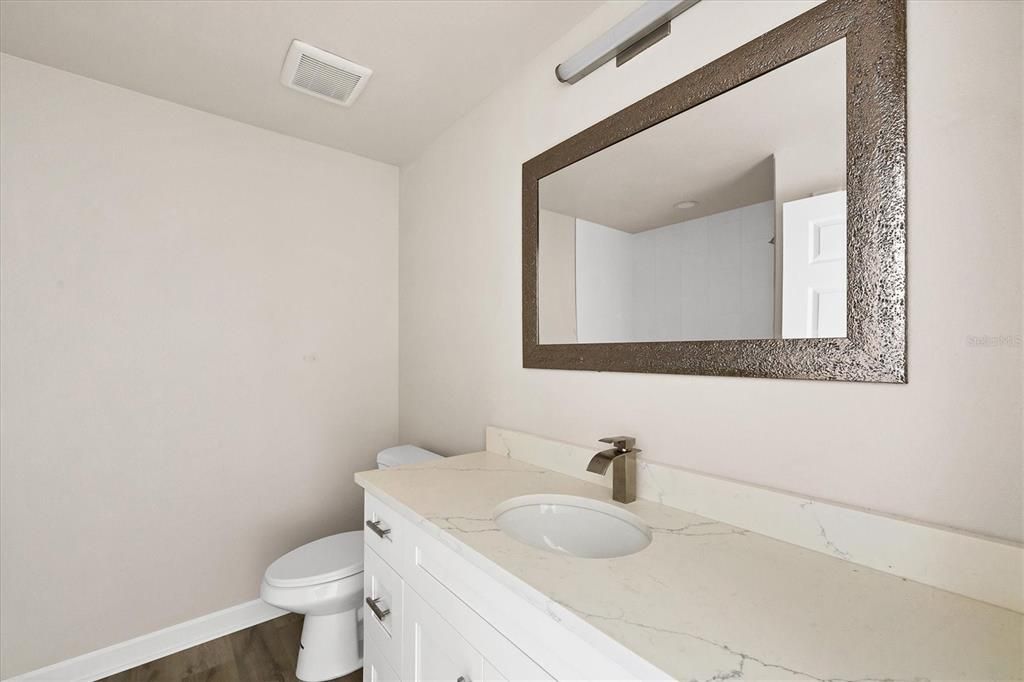 En Venta: $1,150,000 (9 camas, 0 baños, 4509 Pies cuadrados)