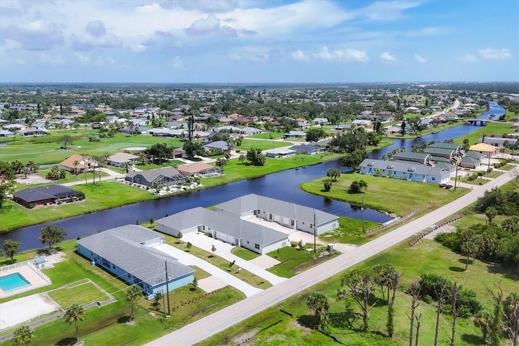 En Venta: $1,150,000 (9 camas, 0 baños, 4509 Pies cuadrados)