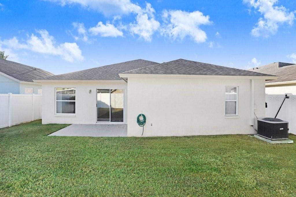 待售: $365,000 (3 贝兹, 2 浴室, 1629 平方英尺)