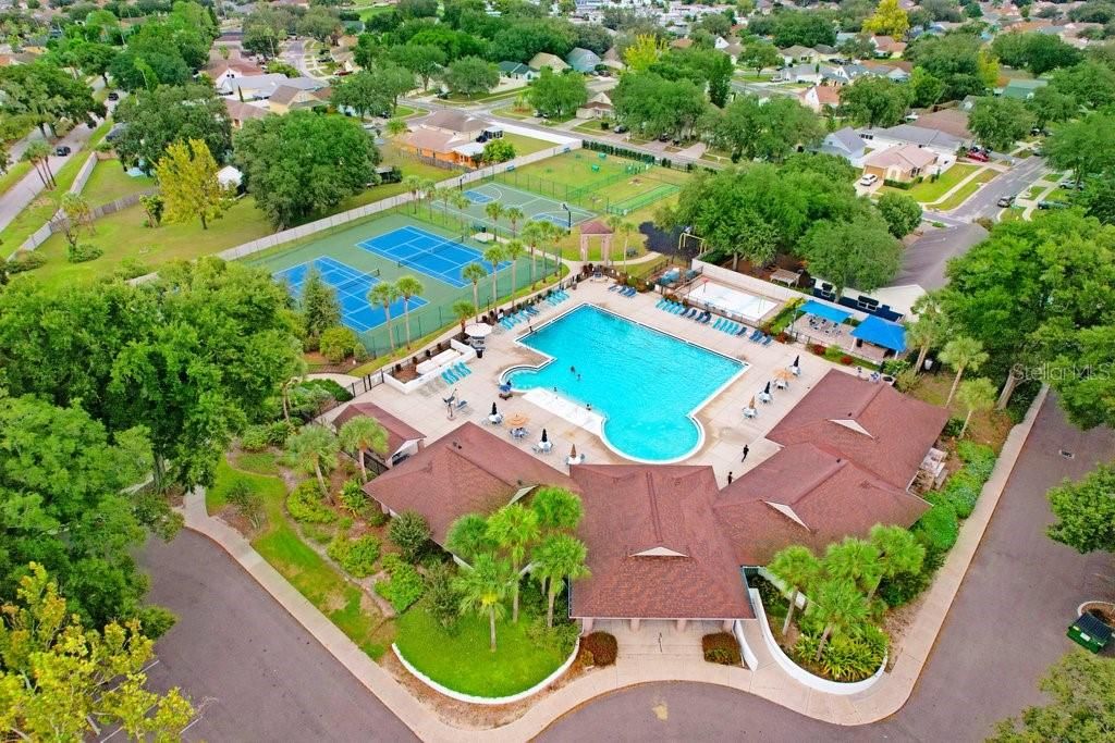 待售: $365,000 (3 贝兹, 2 浴室, 1629 平方英尺)