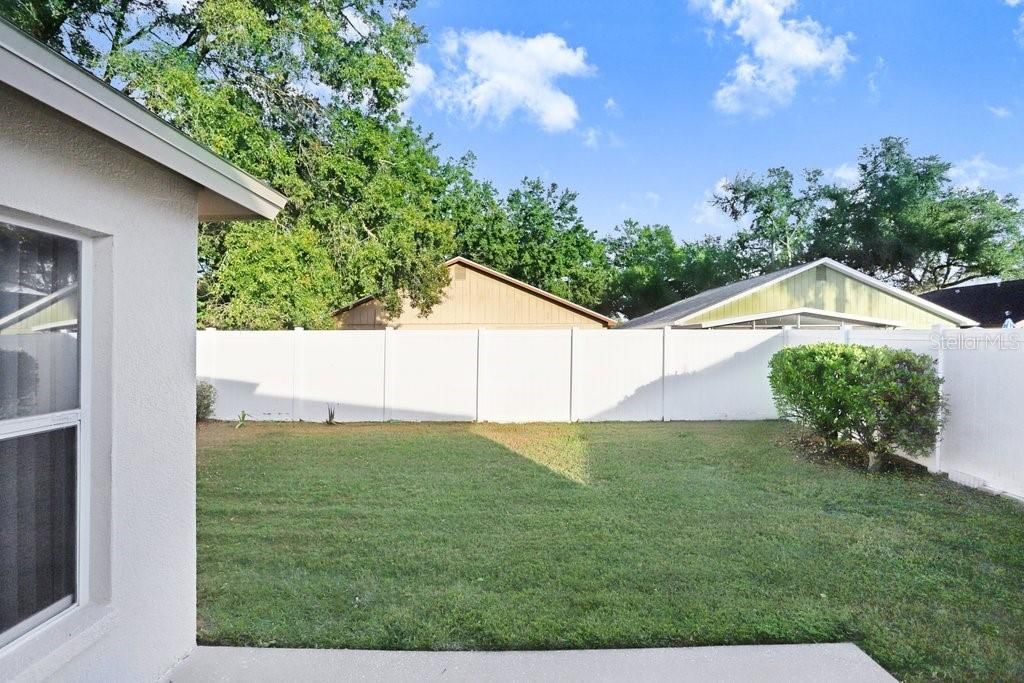 待售: $365,000 (3 贝兹, 2 浴室, 1629 平方英尺)