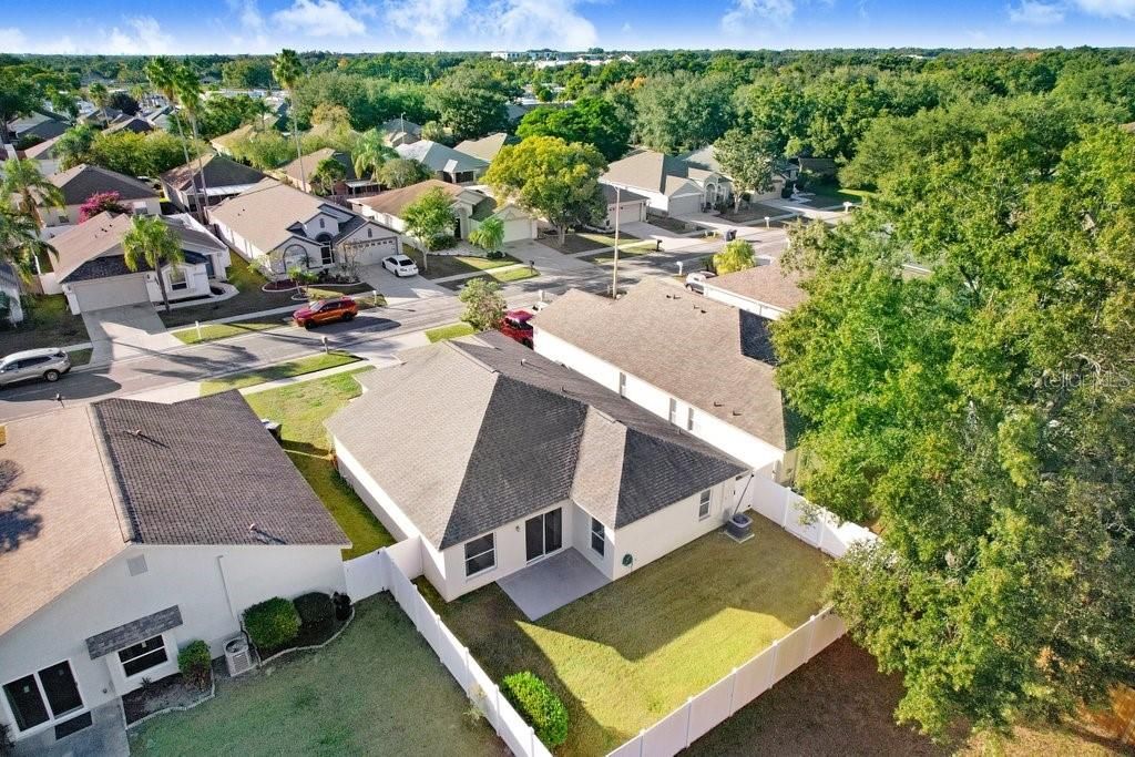 待售: $365,000 (3 贝兹, 2 浴室, 1629 平方英尺)